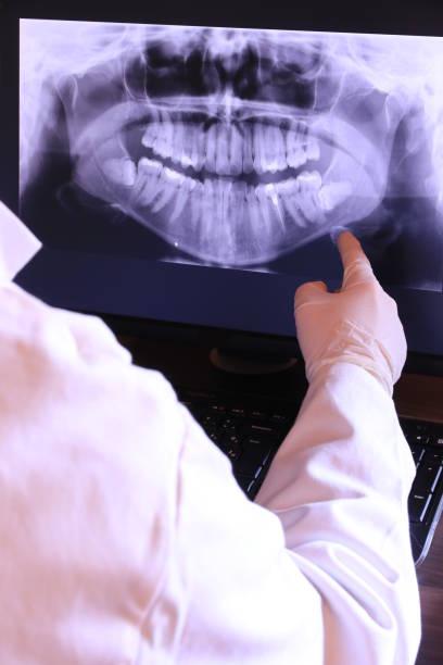 Best Emergency Treatment for Toothache in Waterloo, WI