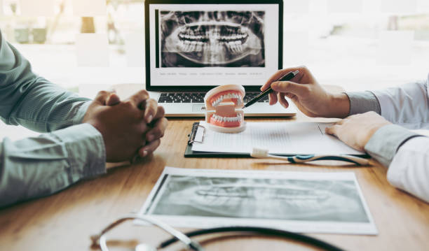 Best Weekend Emergency Dentist in Waterloo, WI