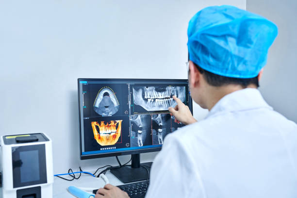 Best After-Hours Emergency Dentist in Waterloo, WI