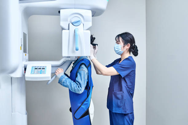 Best Pediatric Emergency Dentist in Waterloo, WI